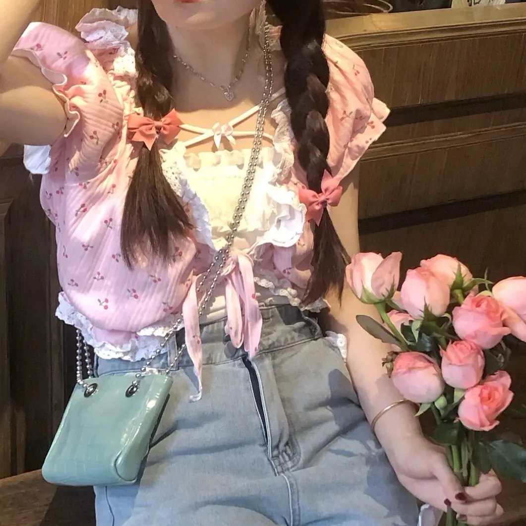 第三春