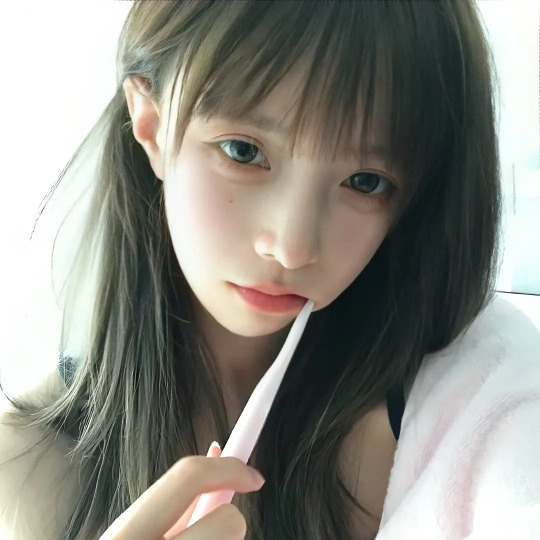 空投艳史