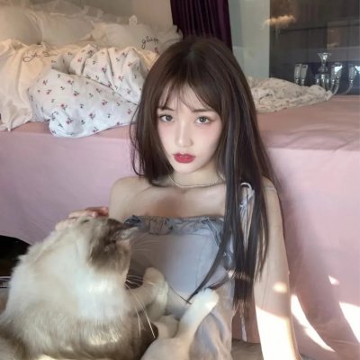 看不见的敌人