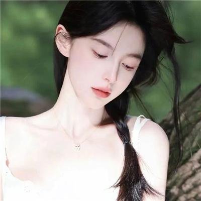 完美普通家庭