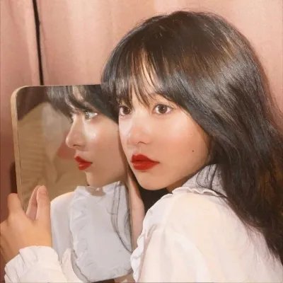 冲动