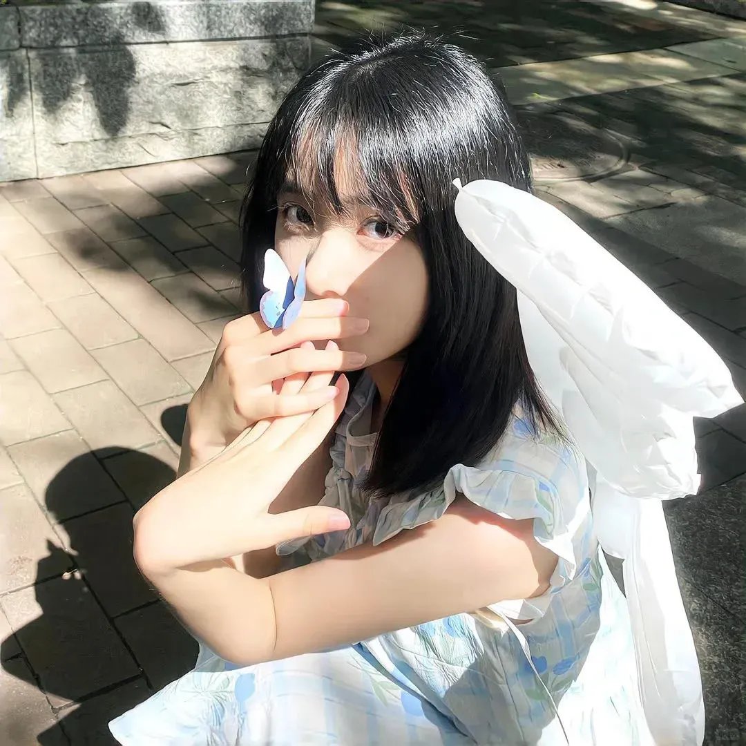 见爱不怪
