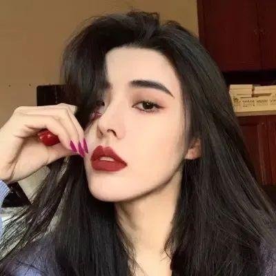 爱情来的时候2国语