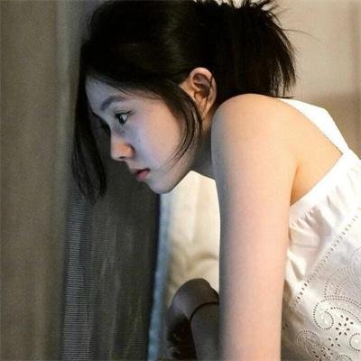 五月之恋