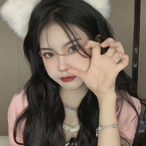 小鸡