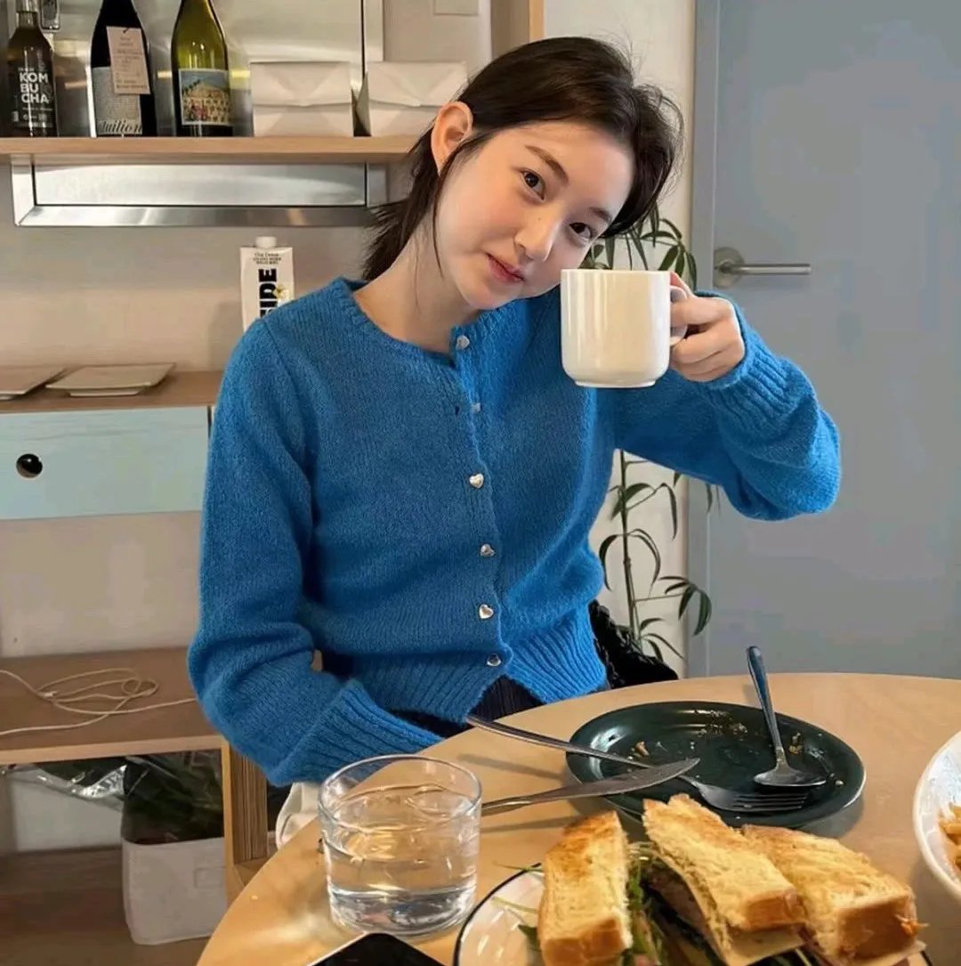 纪子的餐桌