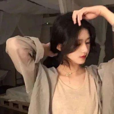 魔女的游戏
