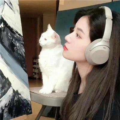 林中秘族