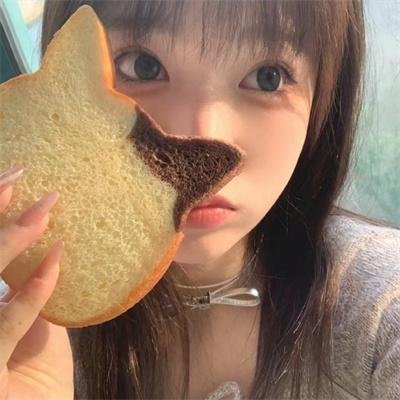 死鬼狂欢夜